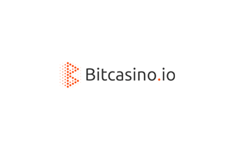 Обзор казино BitCasino.io