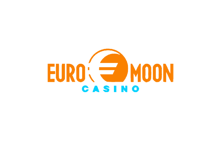 Обзор казино Euromoon